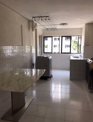 Blk 134 Bedok North Street 2 (Bedok), HDB 3 Rooms #200036852